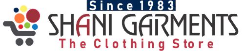 Shani Garments