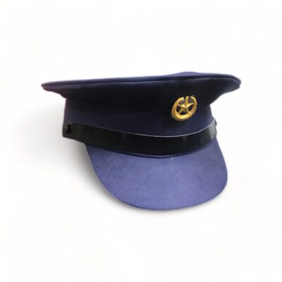Air force Uniform Cap