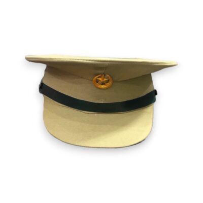 PAK ARMY CAP