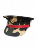 pak army cap
