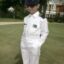 Navy Uniform for kids