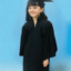 graduation gown for Kids